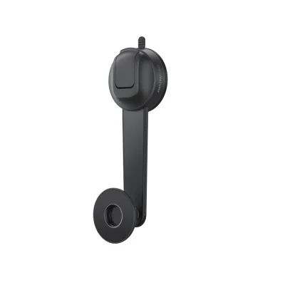 Amazingthing Explorer Pro Magnet Car Mount