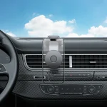 Amazingthing Explorer Pro Magnet Car Mount