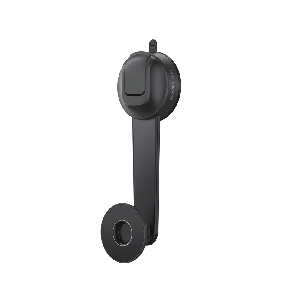 Amazingthing Explorer Pro Magnet Car Mount