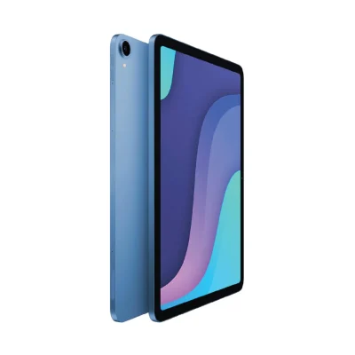 GTAB Pad10 Pro 10.1-inch Wi-Fi Tablet 6GB RAM 128GB ROM – Blue