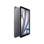 iPad Air 11″ M4 Chip Wi-Fi + Cellular 128GB – Space Gray