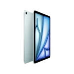Apple iPad Air 13-inch Wi-Fi M4 256GB 2026 – Blue