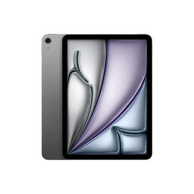 iPad Air 11" M4 Chip Wi-Fi 256GB - Space Gray