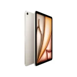 Apple iPad Air 13-inch Wi-Fi M4 256GB 2026 – Starlight