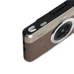 Kodak PIXPRO C1 Digital Camera – Brown