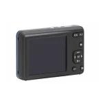 Kodak Pixpro Fz55 Digital Camera – Blue