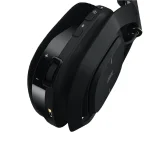 Logitech A50 X Lightspeed Wireless Gaming Headset – Black