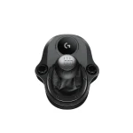 Logitech Driving Steering Wheel Shifter