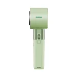 Momax 1GO FREEZE Compact Foldable Icy Cooling Fan – Green