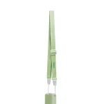 Momax 1GO FREEZE Compact Foldable Icy Cooling Fan – Green