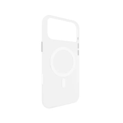 MAGEASY LYTE M 0.70mm Case iPhone 17 Pro Max – Mist