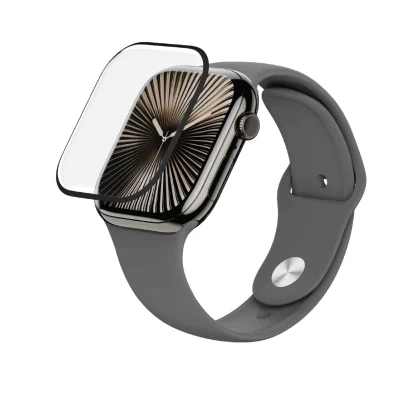 MAGEASY VETRO 3D Screen Protector 49mm