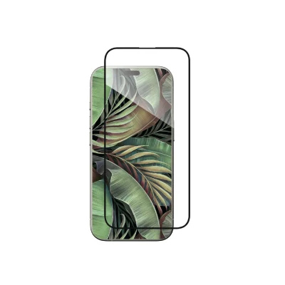 MagEasy VETRO 9H Screen Protector for iPhone 16