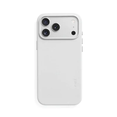 Moft Snap Case iPhone 17 Pro - Misty Cove
