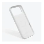 Moft Snap Case iPhone 17 Pro – Misty Cove
