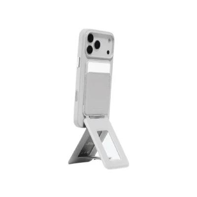 MOFT Snap Phone Tripod Stand & Wallet – Misty Cove