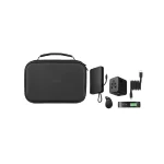Momax Bundle Set
