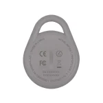 Momax Pinpop2 Lite Find My Tracker – Gray