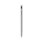 Momax Pop Magnetic Active Stylus Pen – Grey