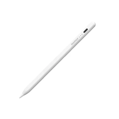 MOMAX OneLink Active Stylus Pen for iPad – WH203