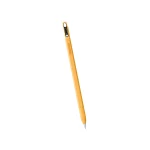 Momax Pop Magnetic Active Stylus Pen – Yellow