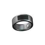 Momax Sense Smart Ring Size 9 – Grey