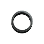 Momax Sense Smart Ring Size 9 – Grey