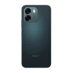 Oppo A6 5G 8GB RAM 256GB – Sapphire Blue