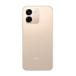 Oppo A6 5G 8GB RAM 256GB – Aurora Gold