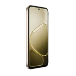Oppo A6 5G 8GB RAM 256GB – Aurora Gold