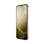 Oppo A6 5G 8GB RAM 256GB – Aurora Gold