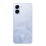 Oppo A6T 5G 6GB RAM 256GB – Crystal Blue