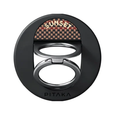 PITAKA Grip 3 – Sunset