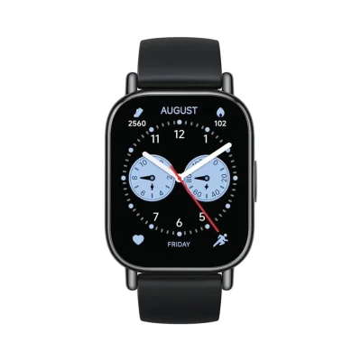 Redmi Watch 5 Lite - Black