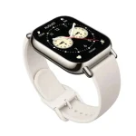 Redmi Watch 5 Lite – Light Gold