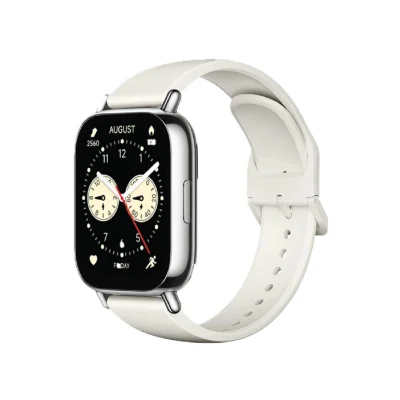 Redmi Watch 5 Lite - Light Gold