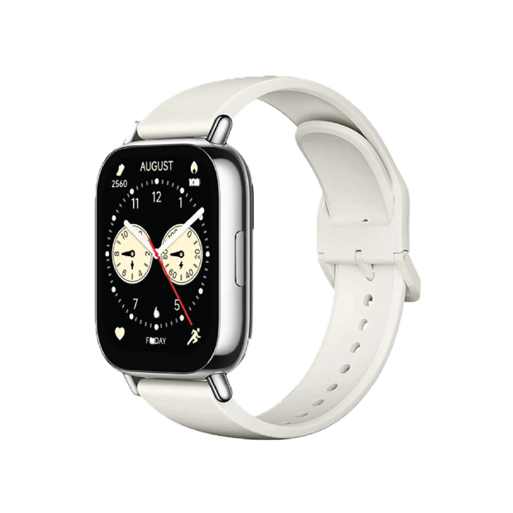 Redmi Watch 5 Lite - Light Gold
