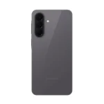 Samsung Galaxy A57 5G 8GB RAM 256GB – Awesome Gray