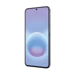 Samsung Galaxy A57 5G 8GB RAM 256GB – Awesome Gray