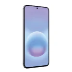 Samsung Galaxy A57 5G 8GB RAM 256GB – Awesome Gray