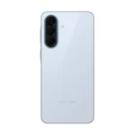 Samsung Galaxy A57 5G 8GB RAM 256GB – Awesome Icyblue