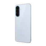 Samsung Galaxy A57 5G 8GB RAM 256GB – Awesome Icyblue