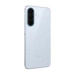 Samsung Galaxy A57 5G 8GB RAM 256GB – Awesome Icyblue
