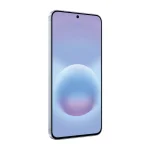 Samsung Galaxy A57 5G 8GB RAM 256GB – Awesome Icyblue