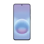 Samsung Galaxy A57 5G 8GB RAM 256GB – Awesome Icyblue
