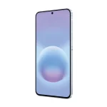 Samsung Galaxy A57 5G 8GB RAM 256GB – Awesome Icyblue