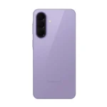 Samsung Galaxy A57 5G 8GB RAM 256GB – Awesome Lilac