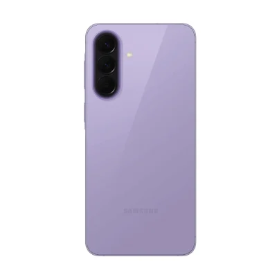 Samsung Galaxy A57 5G (8GB RAM/128GB) – Awesome Lilac