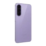 Samsung Galaxy A57 5G 8GB RAM 256GB – Awesome Lilac