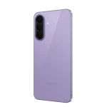 Samsung Galaxy A57 5G 8GB RAM 256GB – Awesome Lilac